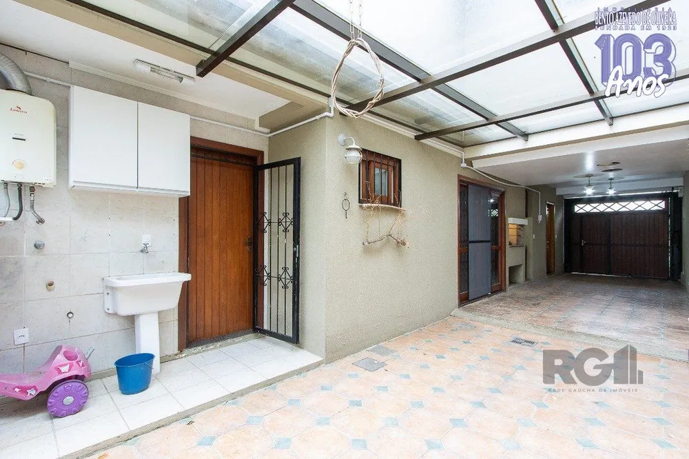 Terreno, 2 hectares - Foto 1