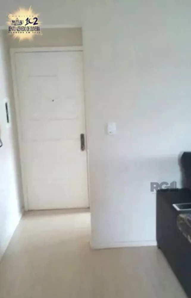 Apartamento, 1 quarto, 53 m² - Foto 2