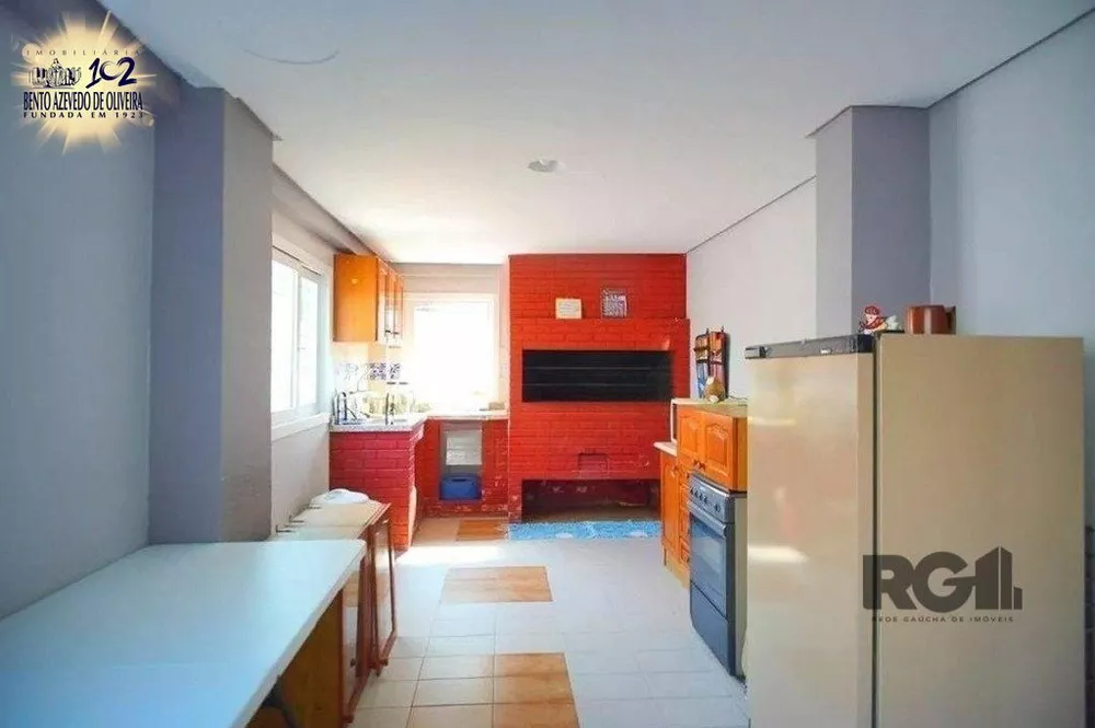 Apartamento, 1 quarto, 53 m² - Foto 4