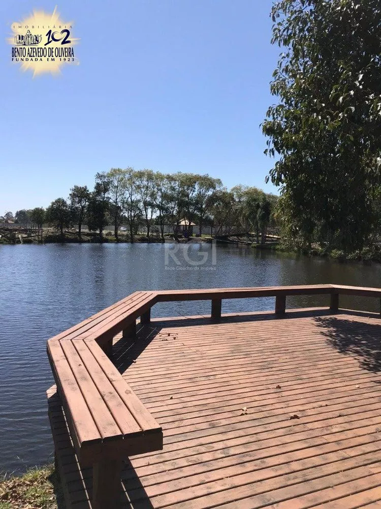 Terreno, 360 m² - Foto 4