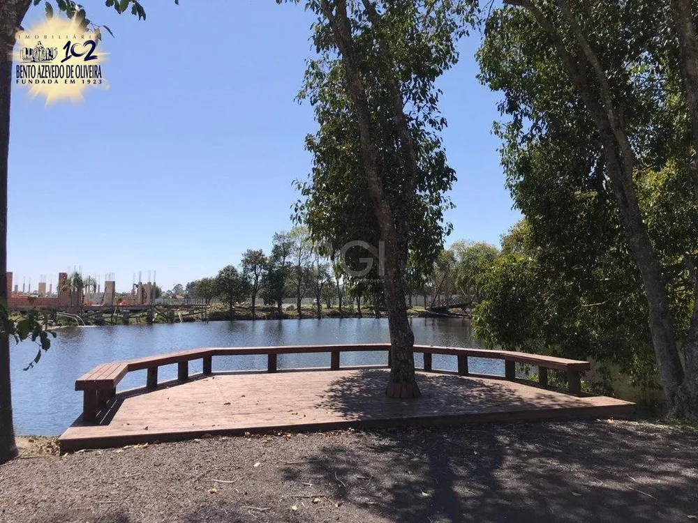 Terreno, 360 m² - Foto 1