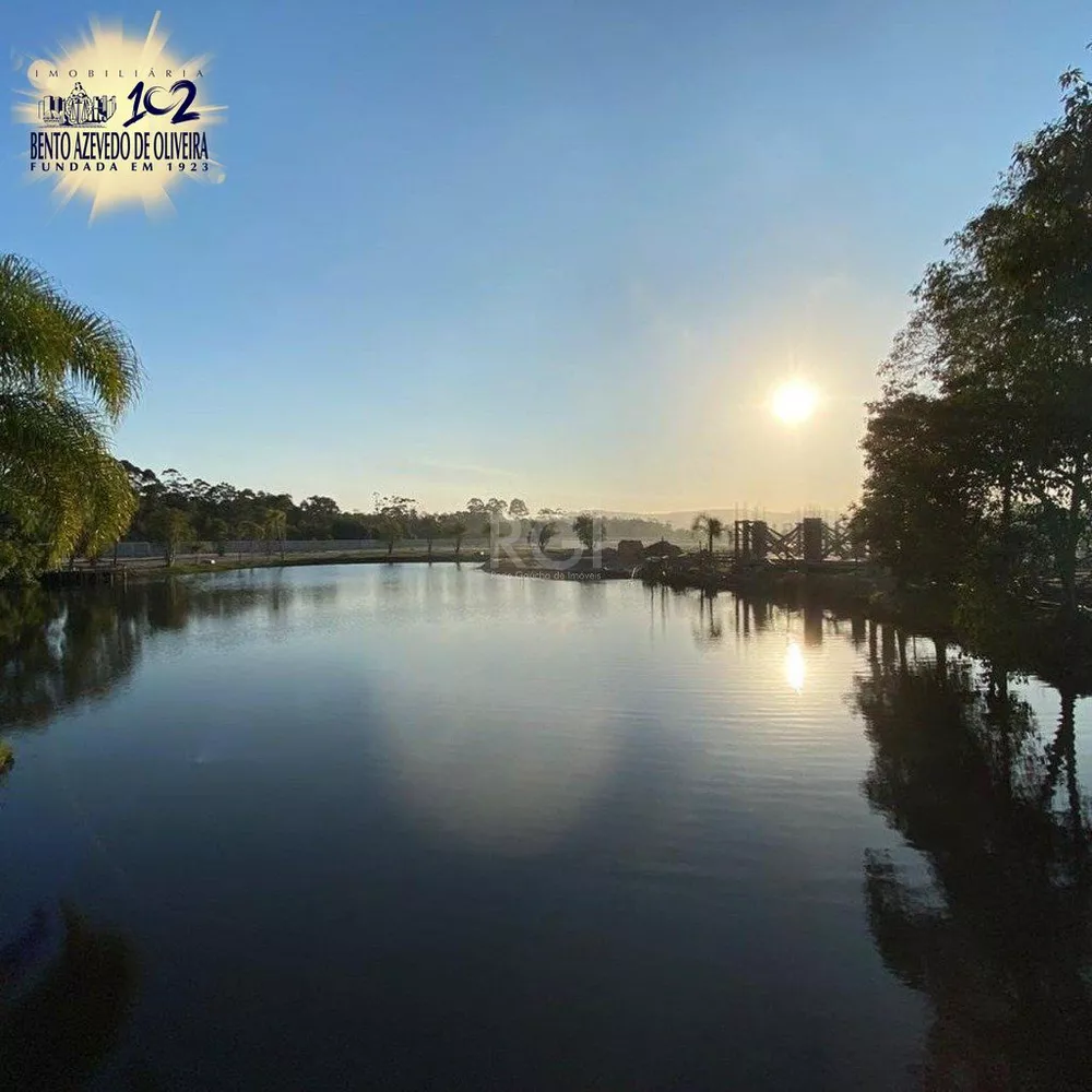 Terreno, 360 m² - Foto 3