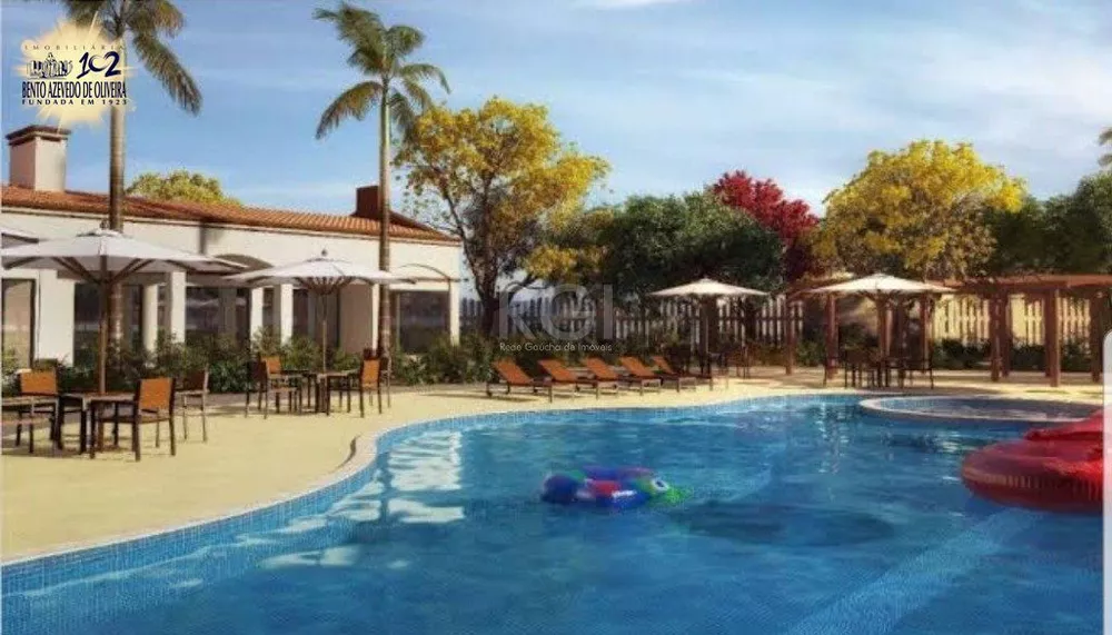 Terreno, 360 m² - Foto 5