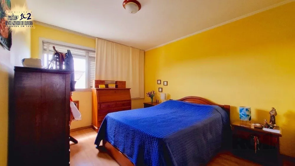 Apartamento, 3 quartos, 138 m² - Foto 8