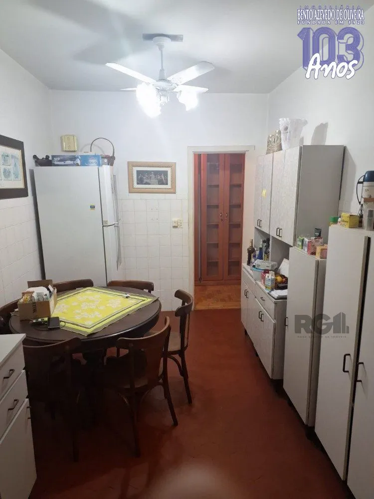 Apartamento, 3 quartos, 107 m² - Foto 5