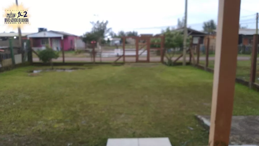 Casa, 3 quartos, 125 m² - Foto 5