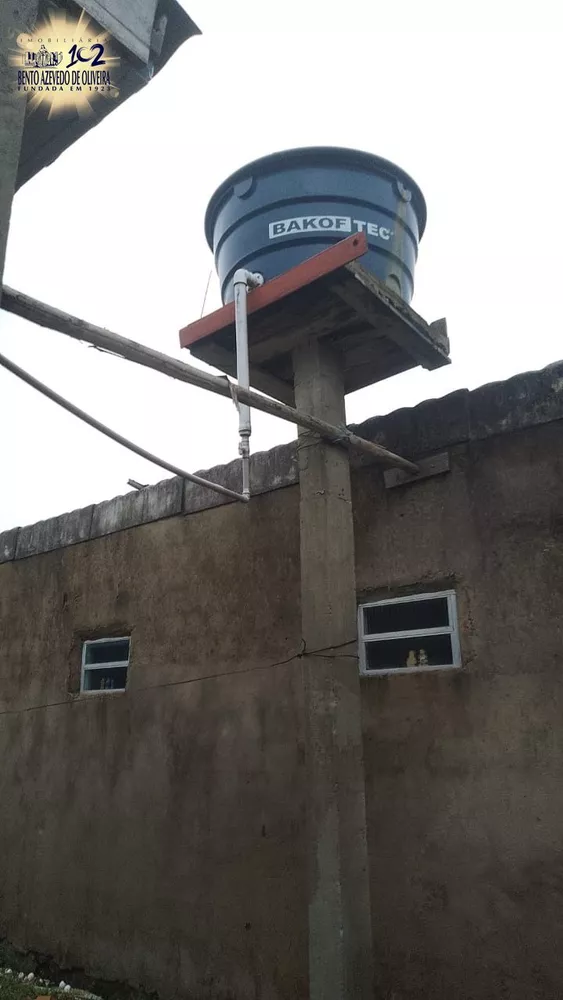 Casa, 3 quartos, 125 m² - Foto 3