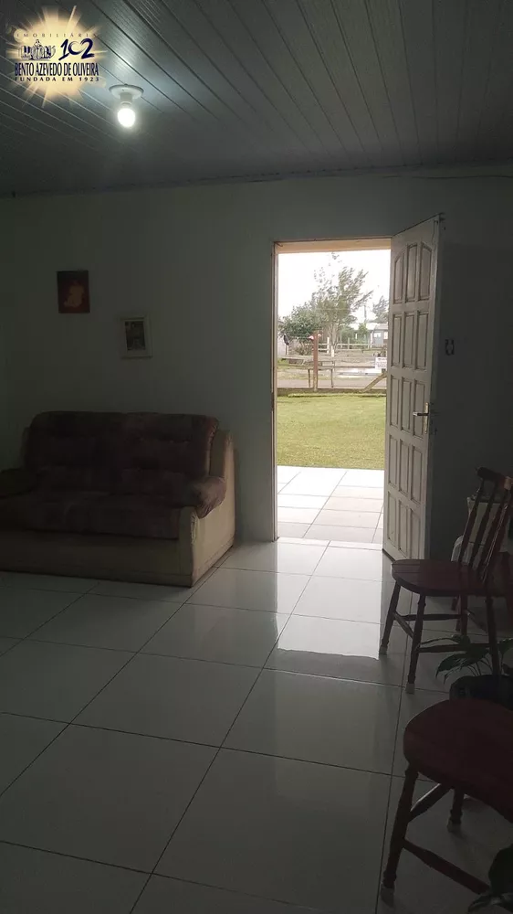 Casa, 3 quartos, 125 m² - Foto 7