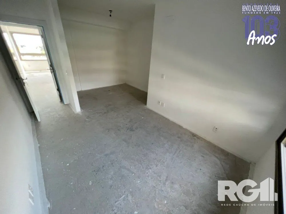 Apartamento, 3 quartos, 143 m² - Foto 5