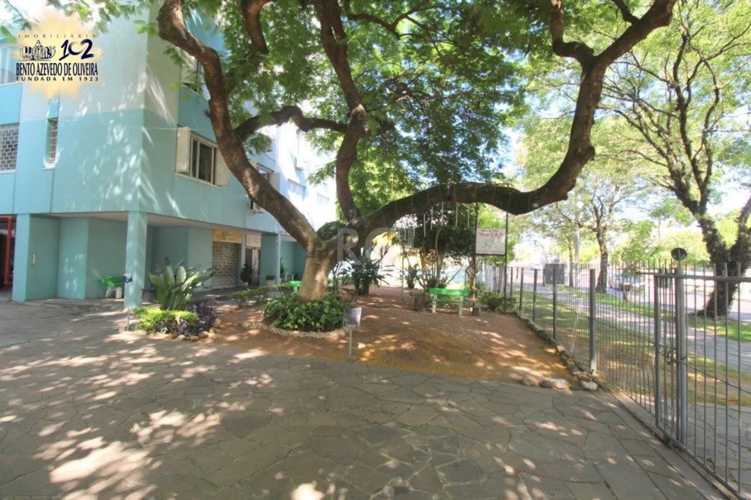 Apartamento, 3 quartos, 75 m² - Foto 6