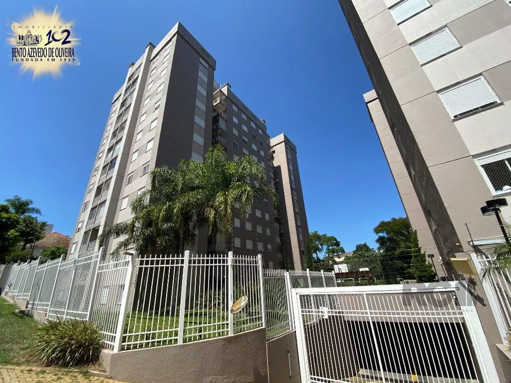 Apartamento, 3 quartos, 75 m² - Foto 8