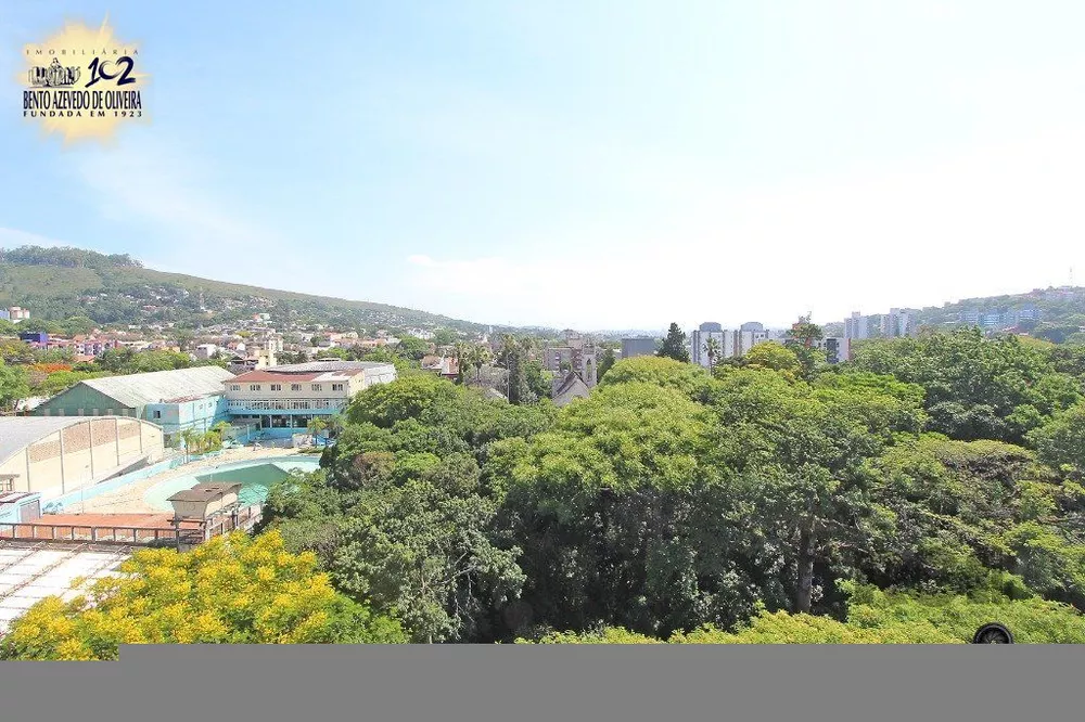 Apartamento, 3 quartos, 75 m² - Foto 1