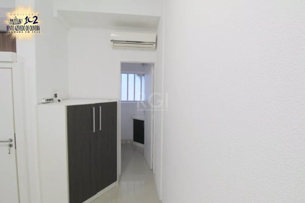Apartamento, 3 quartos, 75 m² - Foto 5