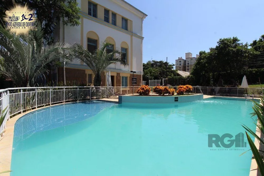 Apartamento, 3 quartos, 75 m² - Foto 7