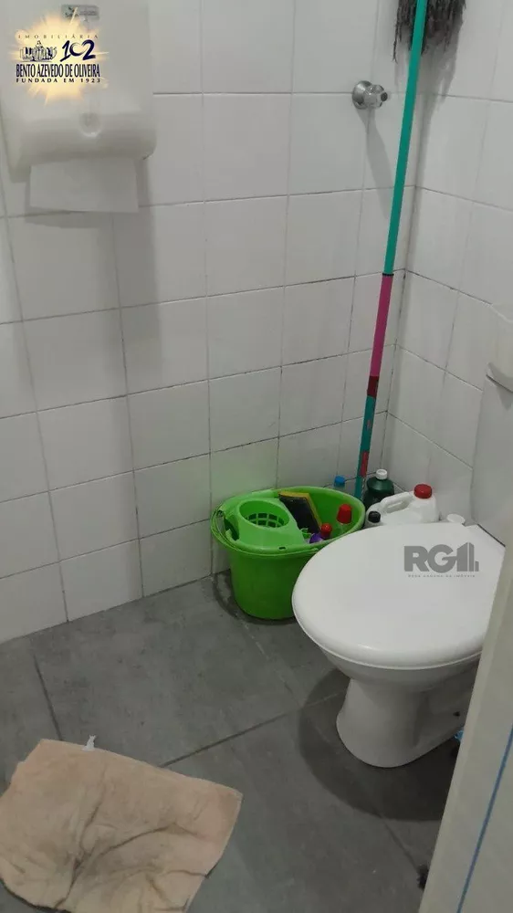 Sala-Conjunto, 200 m² - Foto 2