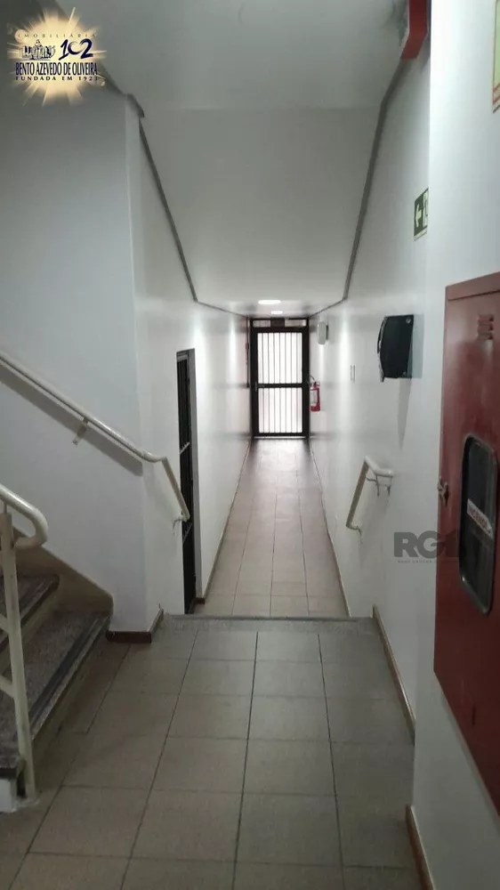 Sala-Conjunto, 200 m² - Foto 3