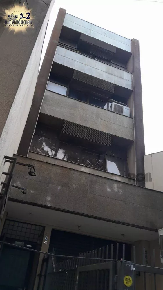 Sala-Conjunto, 200 m² - Foto 1