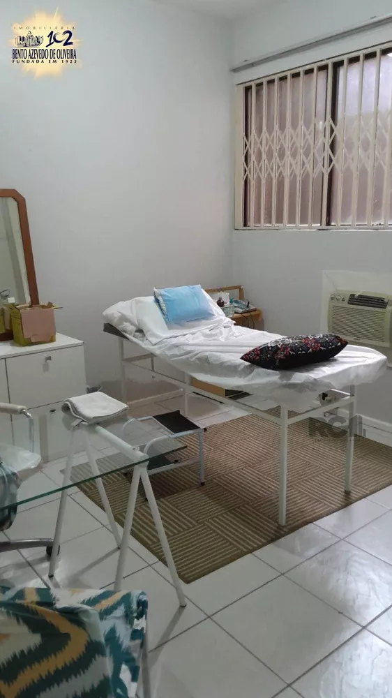 Sala-Conjunto, 200 m² - Foto 7