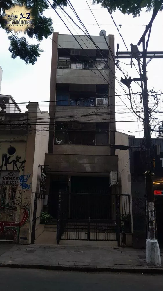 Sala-Conjunto, 200 m² - Foto 4