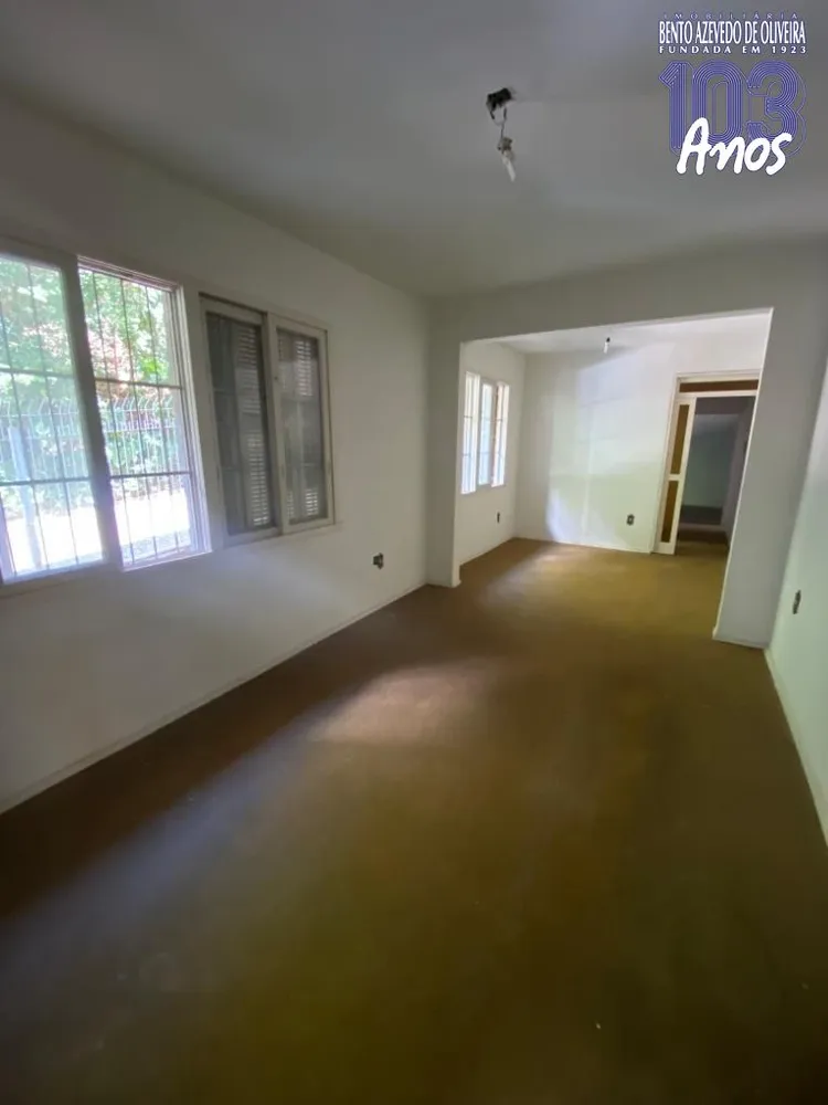 Apartamento, 3 quartos, 76 m² - Foto 2