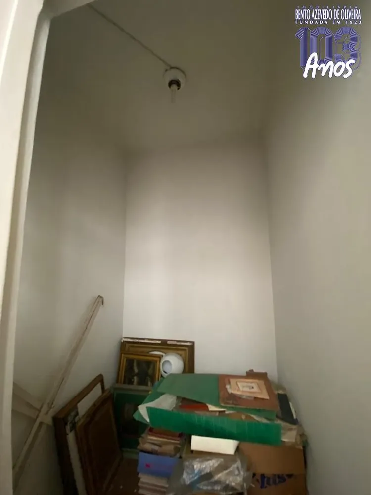Apartamento, 3 quartos, 76 m² - Foto 7