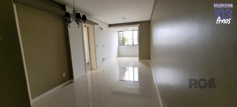 Apartamento, 2 quartos, 78 m² - Foto 4
