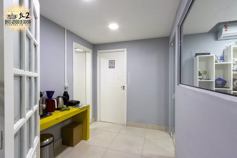 Sala-Conjunto, 157 m² - Foto 7