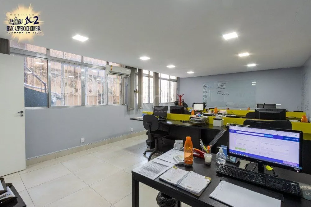 Sala-Conjunto, 157 m² - Foto 8