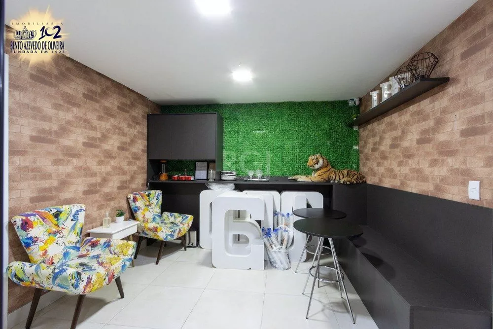 Sala-Conjunto, 157 m² - Foto 4