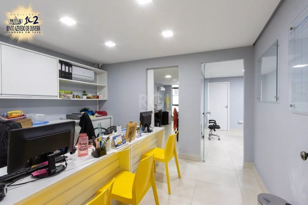 Sala-Conjunto, 157 m² - Foto 5