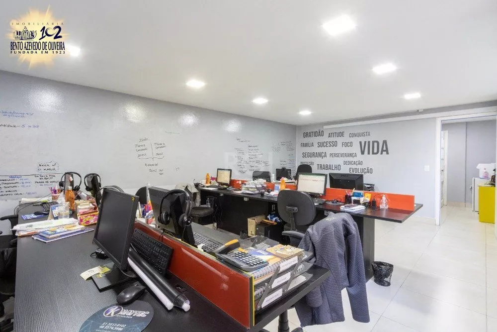 Sala-Conjunto, 157 m² - Foto 6