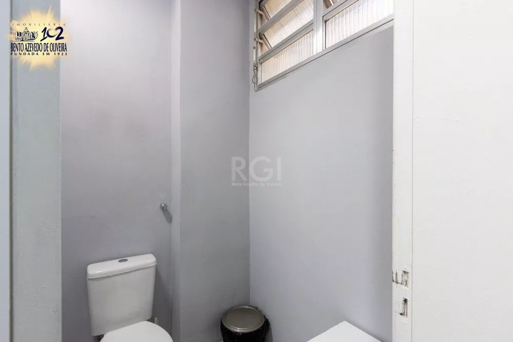 Sala-Conjunto, 157 m² - Foto 3