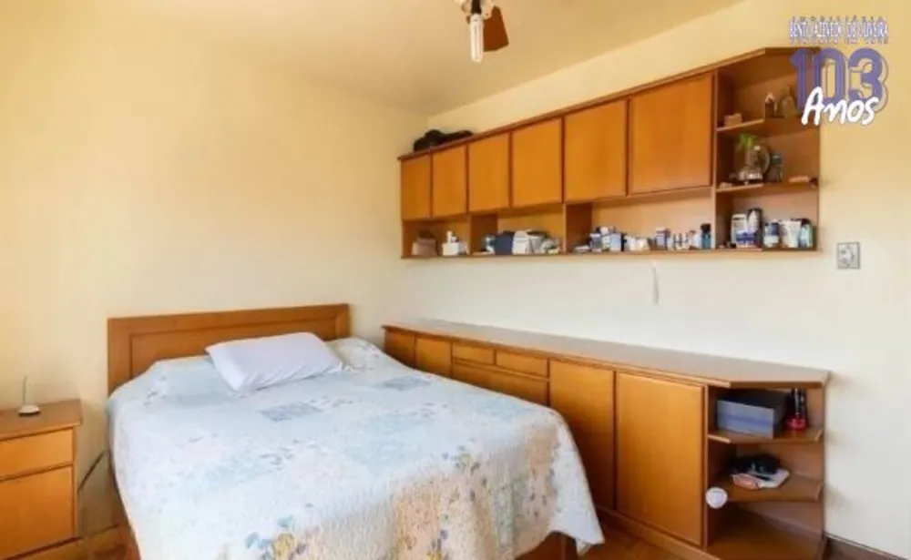 Casa, 3 quartos, 293 m² - Foto 8