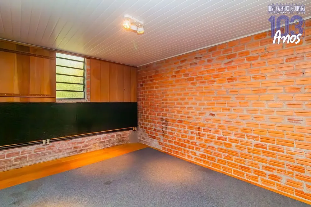 Casa, 3 quartos, 293 m² - Foto 6