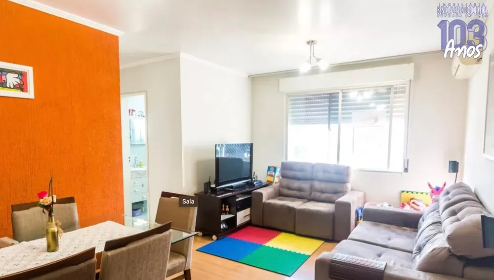Casa, 3 quartos, 293 m² - Foto 7