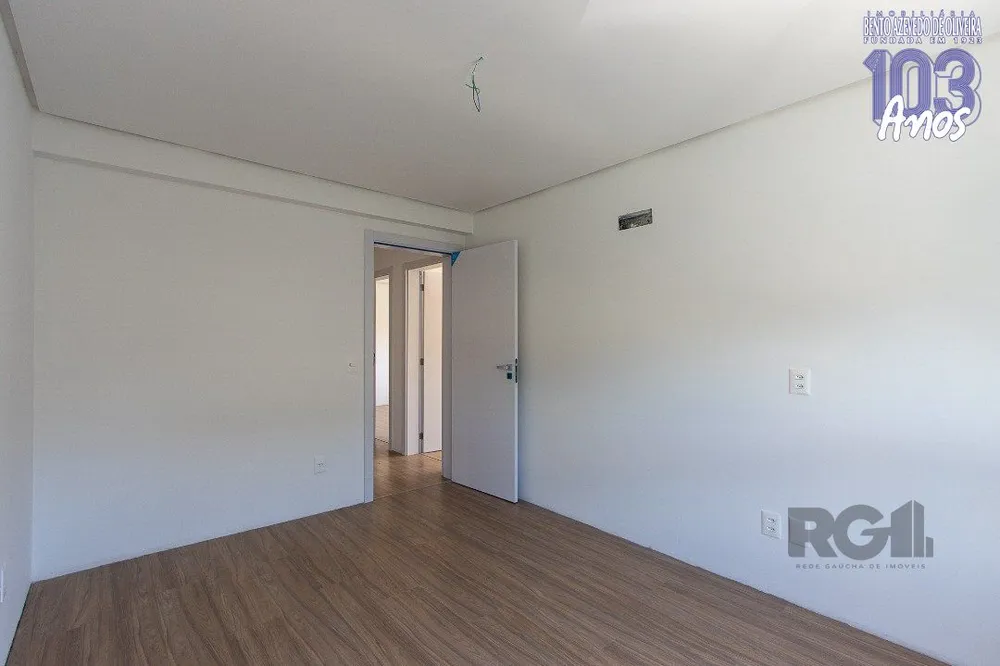 Apartamento, 3 quartos, 102 m² - Foto 4
