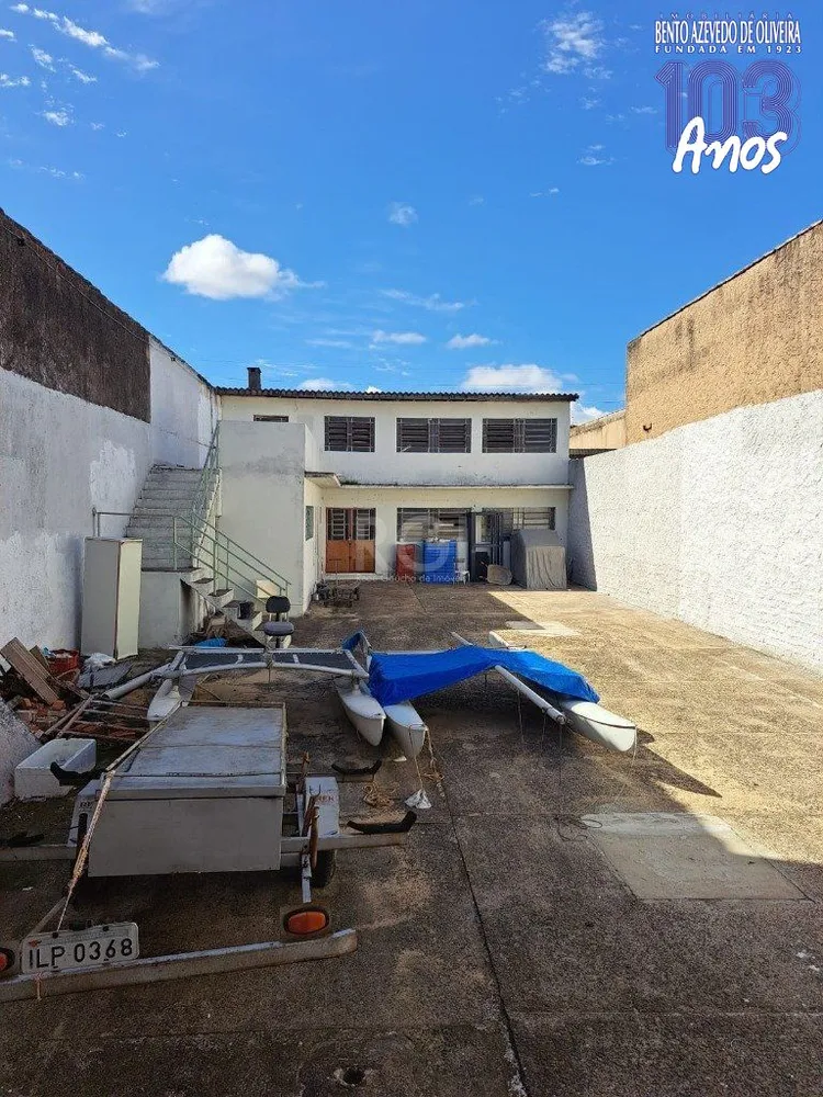 Terreno, 174 m² - Foto 4