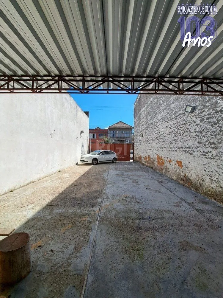 Terreno, 174 m² - Foto 2
