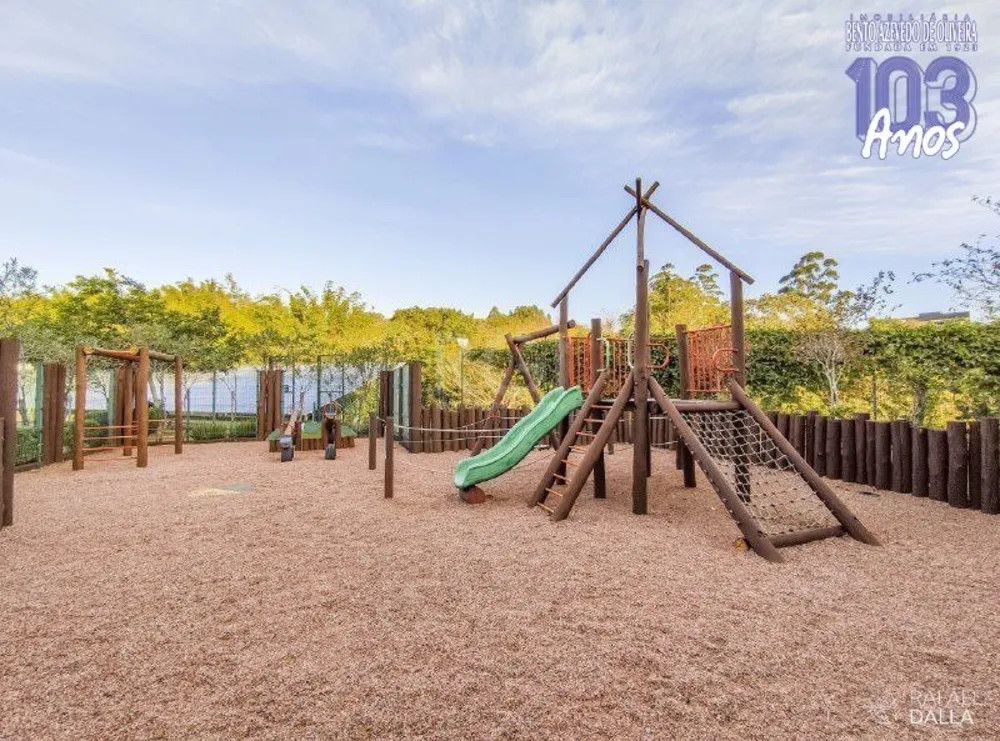 Terreno, 484 m² - Foto 5