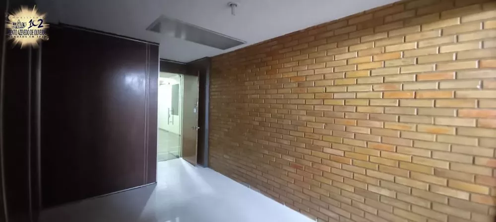Apartamento, 3 quartos, 123 m² - Foto 8