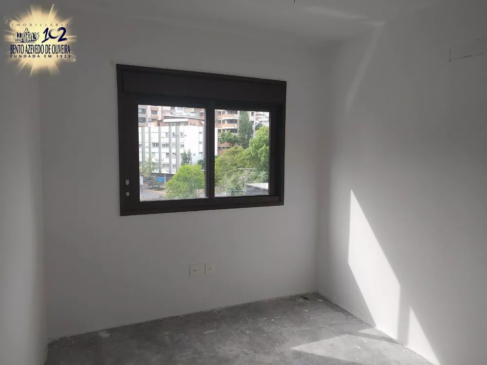 Apartamento, 3 quartos, 123 m² - Foto 5