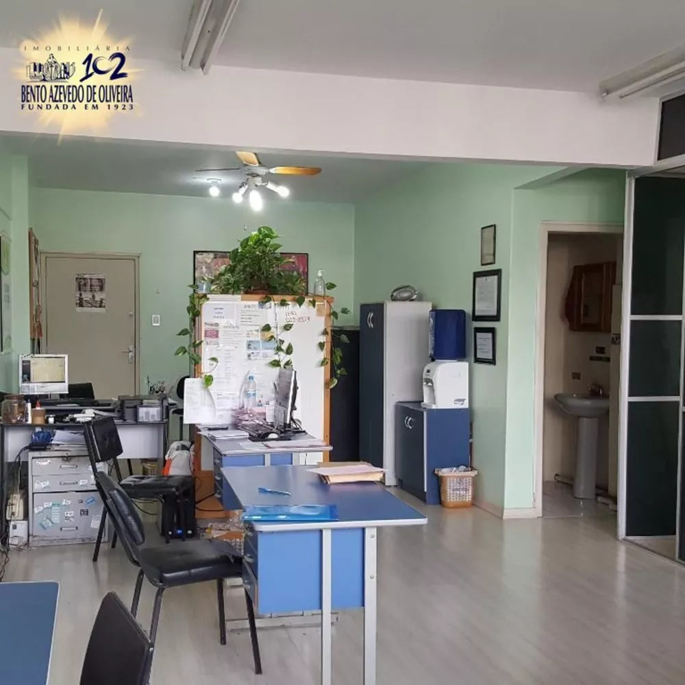 Apartamento, 3 quartos, 123 m² - Foto 6