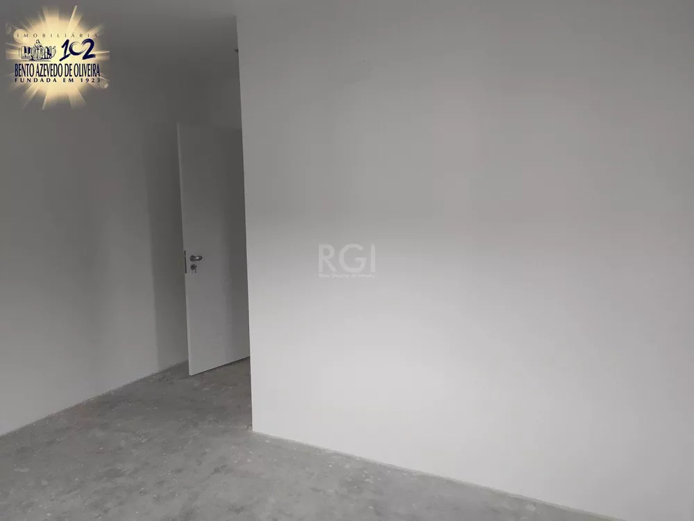 Apartamento, 3 quartos, 123 m² - Foto 4