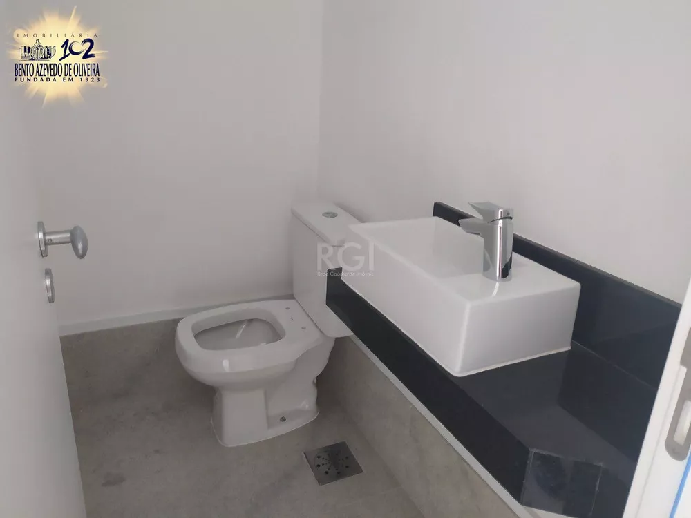 Apartamento, 3 quartos, 123 m² - Foto 7