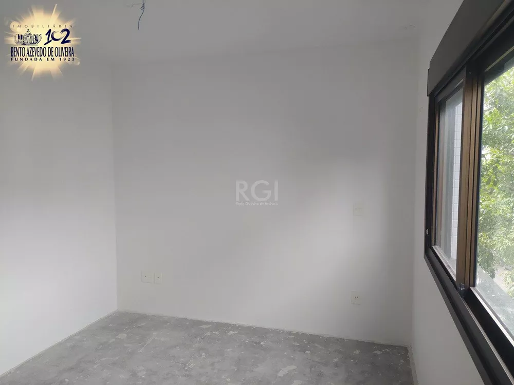 Apartamento, 3 quartos, 123 m² - Foto 3