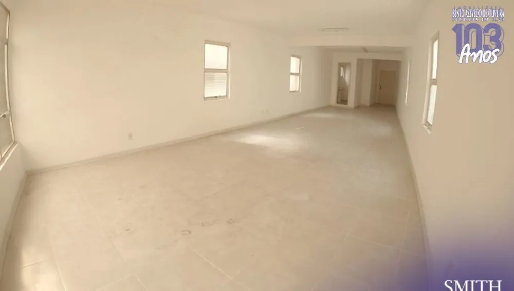 Sala-Conjunto, 67 m² - Foto 1