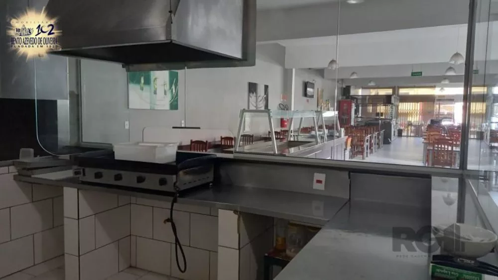 Prédio Inteiro, 581 m² - Foto 3