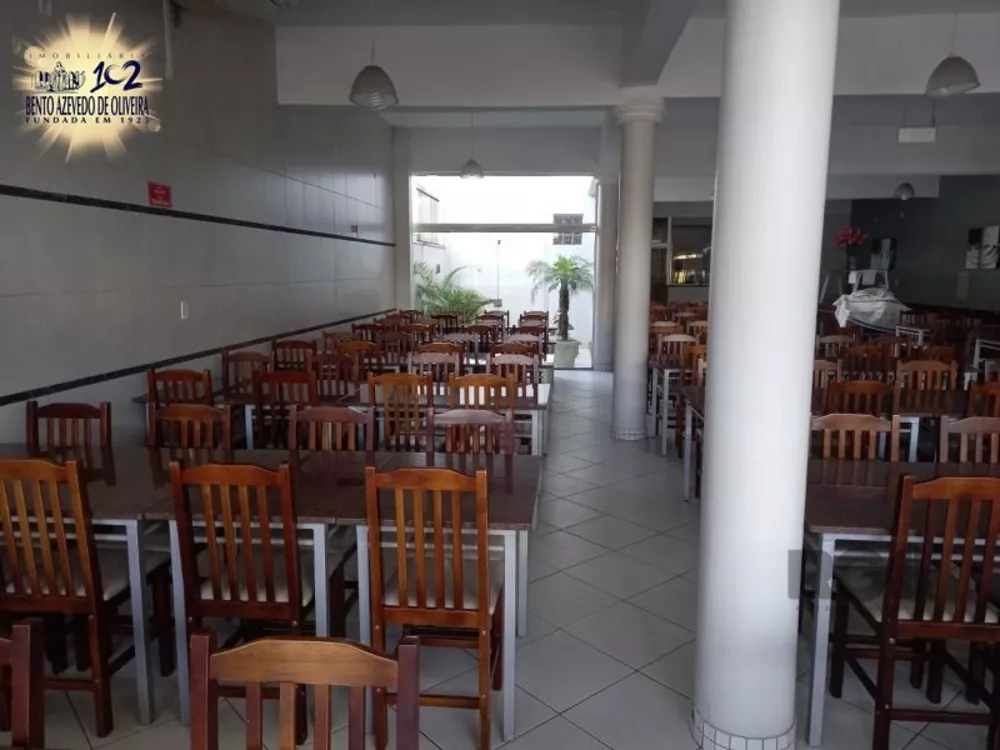 Prédio Inteiro, 581 m² - Foto 5