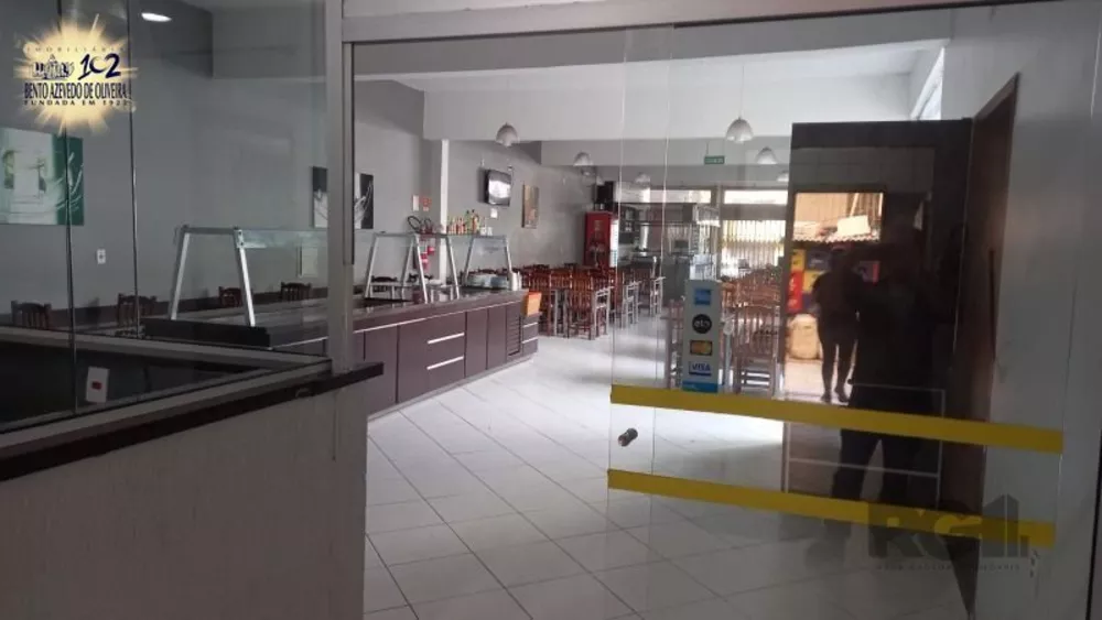 Prédio Inteiro, 581 m² - Foto 8