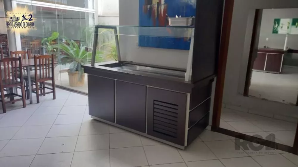 Prédio Inteiro, 581 m² - Foto 1